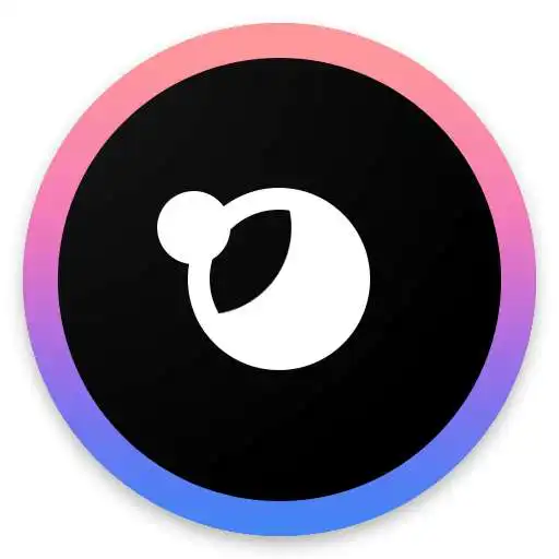 Play [Substratum] yoru. for Samsung Oreo APK